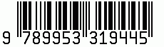 9789953319445