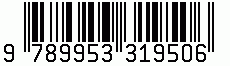 9789953319506