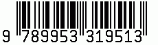 9789953319513
