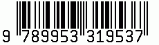 9789953319537