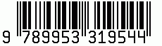 9789953319544