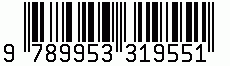 9789953319551