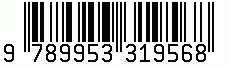 9789953319568