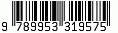 9789953319575