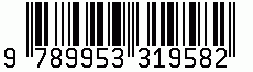 9789953319582