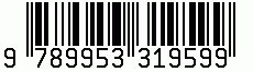 9789953319599