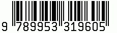 9789953319605