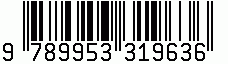 9789953319636