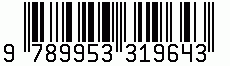 9789953319643