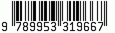 9789953319667