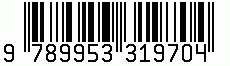 9789953319704