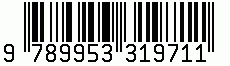 9789953319711