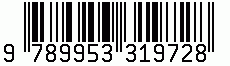 9789953319728