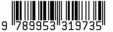 9789953319735
