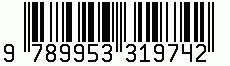 9789953319742