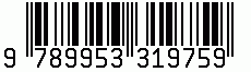 9789953319759