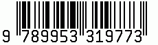 9789953319773