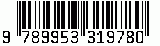 9789953319780