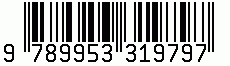 9789953319797