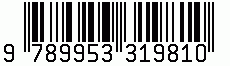 9789953319810