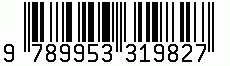 9789953319827