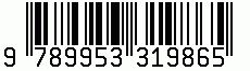 9789953319865