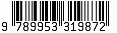 9789953319872