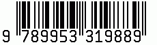 9789953319889