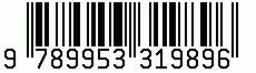 9789953319896