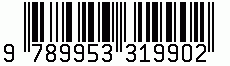 9789953319902