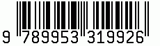 9789953319926