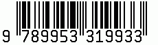 9789953319933