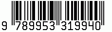 9789953319940
