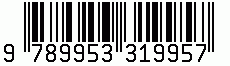 9789953319957
