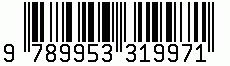 9789953319971