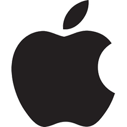 i-samir - Apple