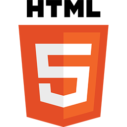 i-samir - Html5