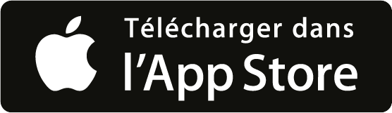 i-samir @ App Store