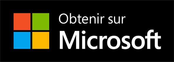 i-samir @ Microsoft