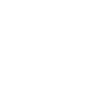 Panier