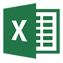 Microsoft Excel