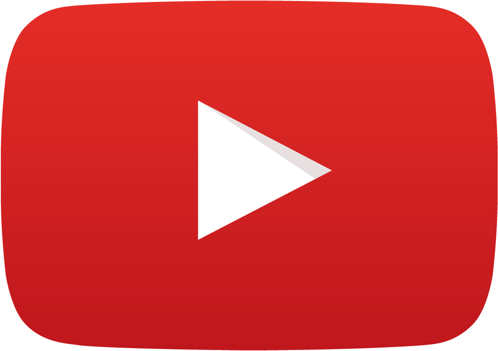 Visionner la vidéo