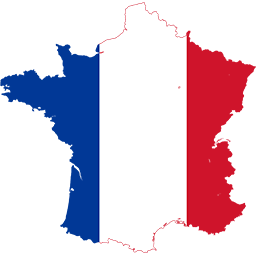 France