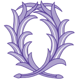 Palmes Académiques